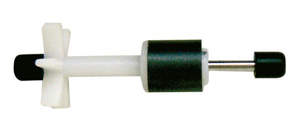 amtra Filterpumpen-Rotor Niagara 250/370