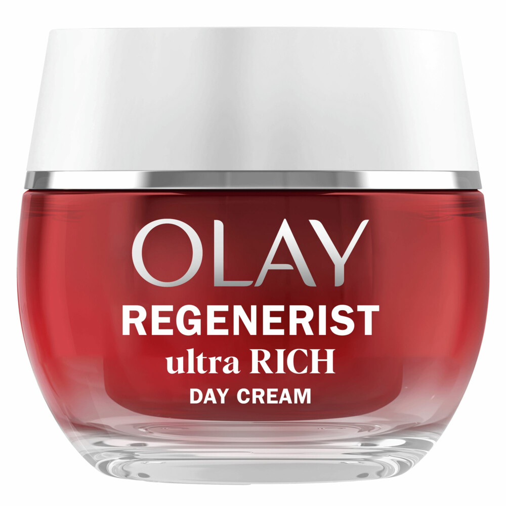 Olay Regenerist Dagcrème50 ml
