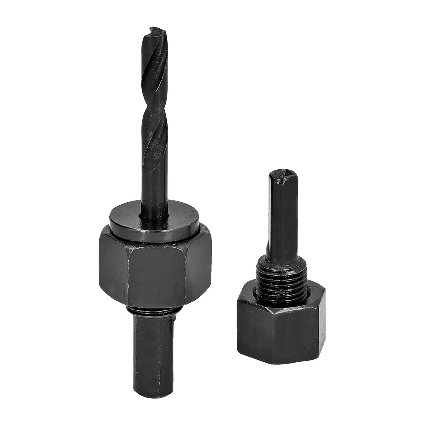 Hullsag-/borsett 17 deler