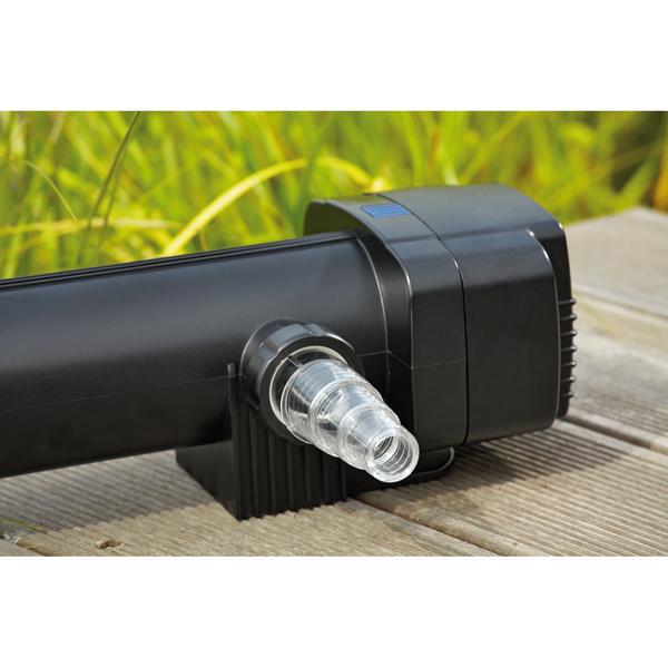 Oase UVC-Klärer Vitronic 55 W