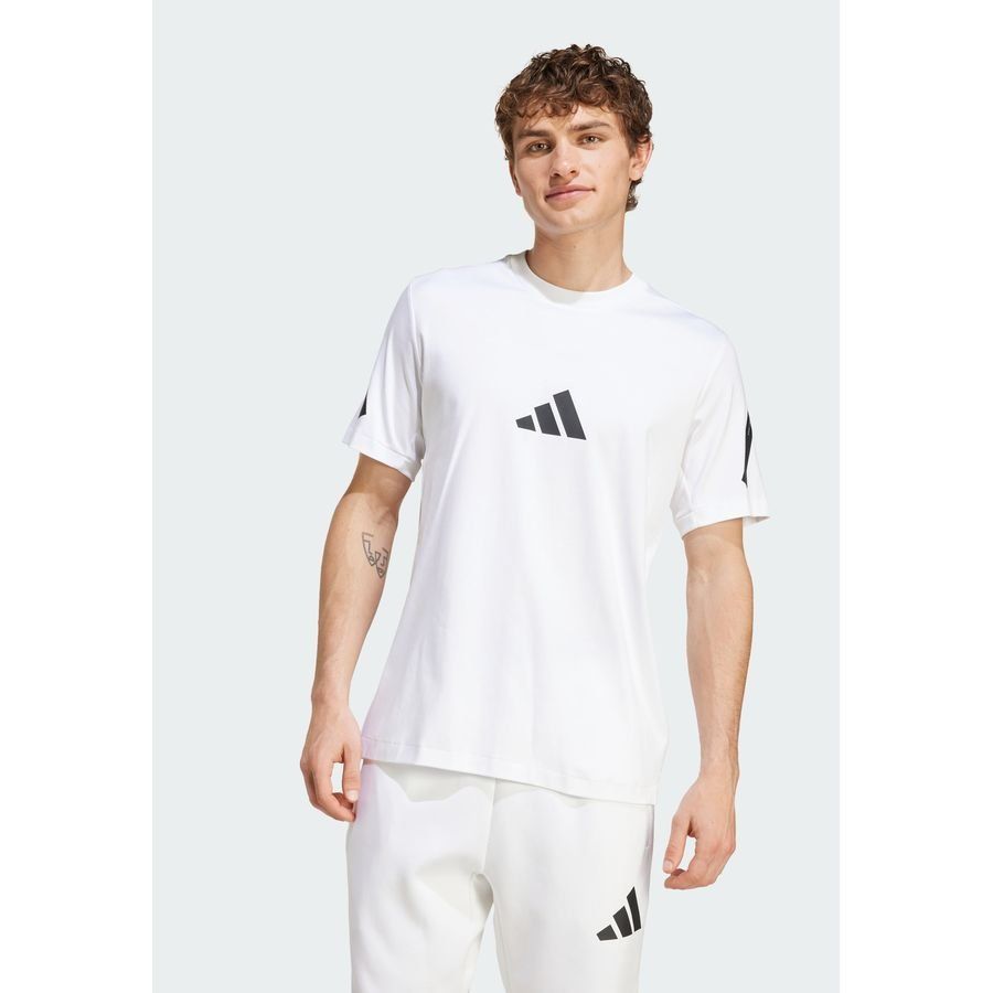 Adidas T-shirt adidas Z.N.E.