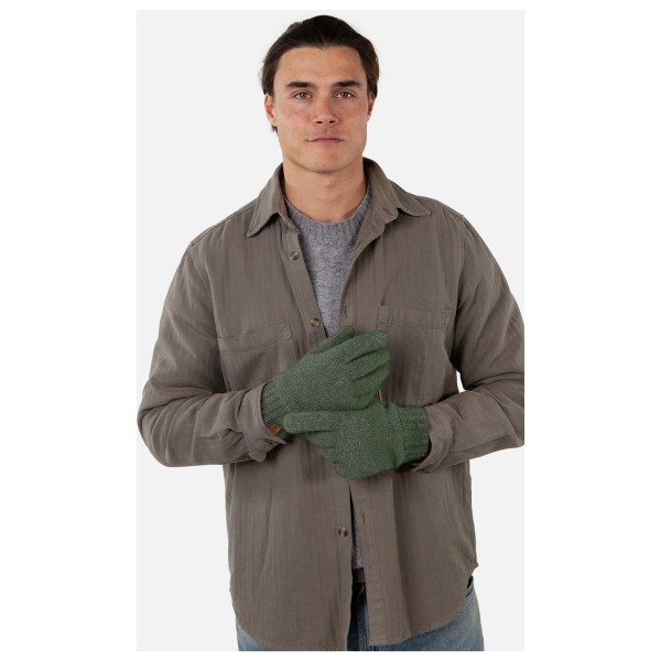 Barts - Wyoni Gloves - Gants