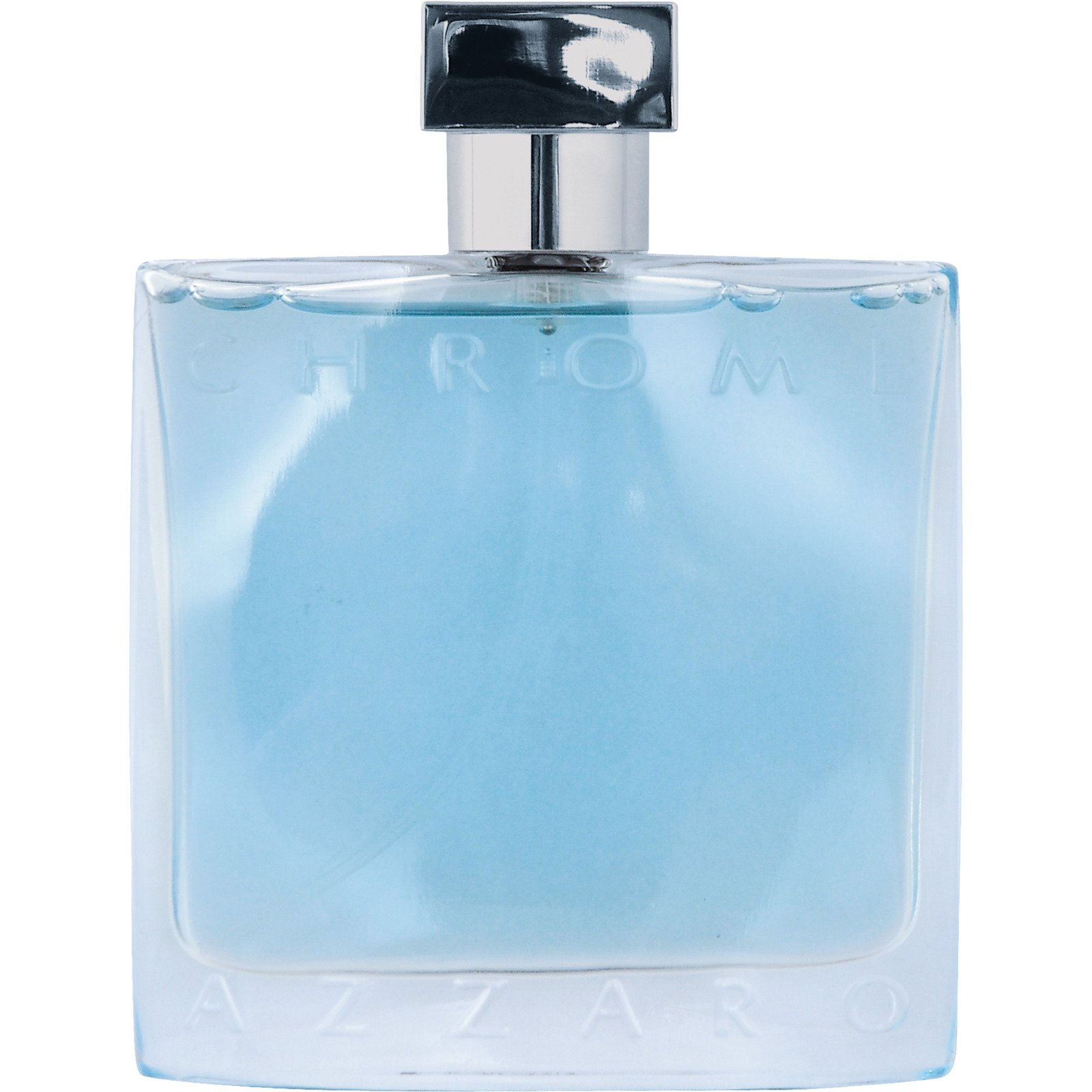 Azzaro Chrome Homme Eau de Toilette