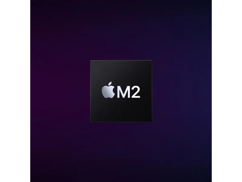 Apple Mac mini , Apple M, M2, 16 GB, 256 GB, SSD, macOS Ventura
