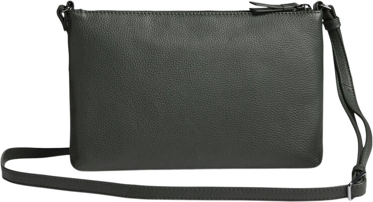 Markberg TrueMBG Crossbody Bag Bottle green