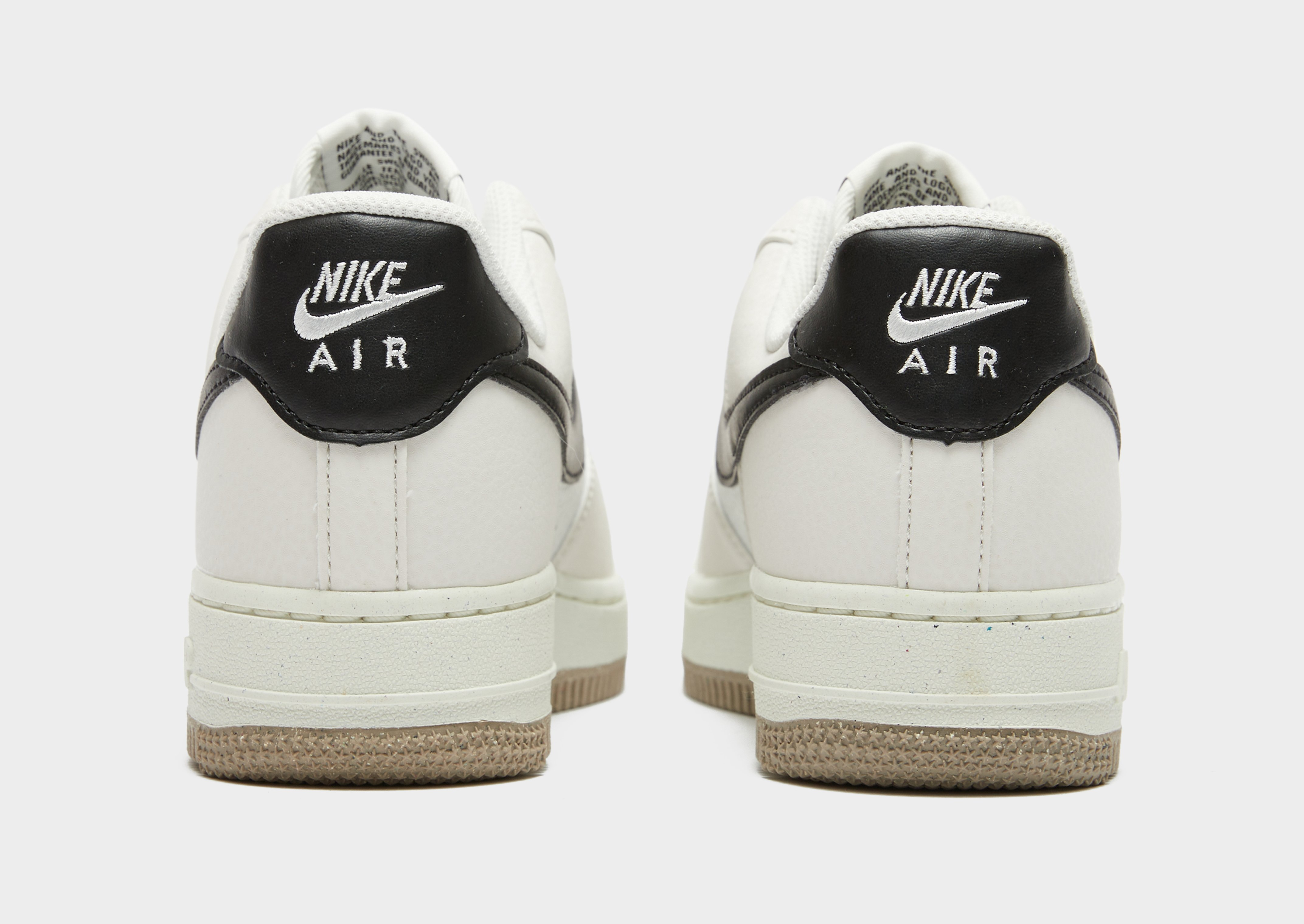 Nike Air Force 1 '07 Femme