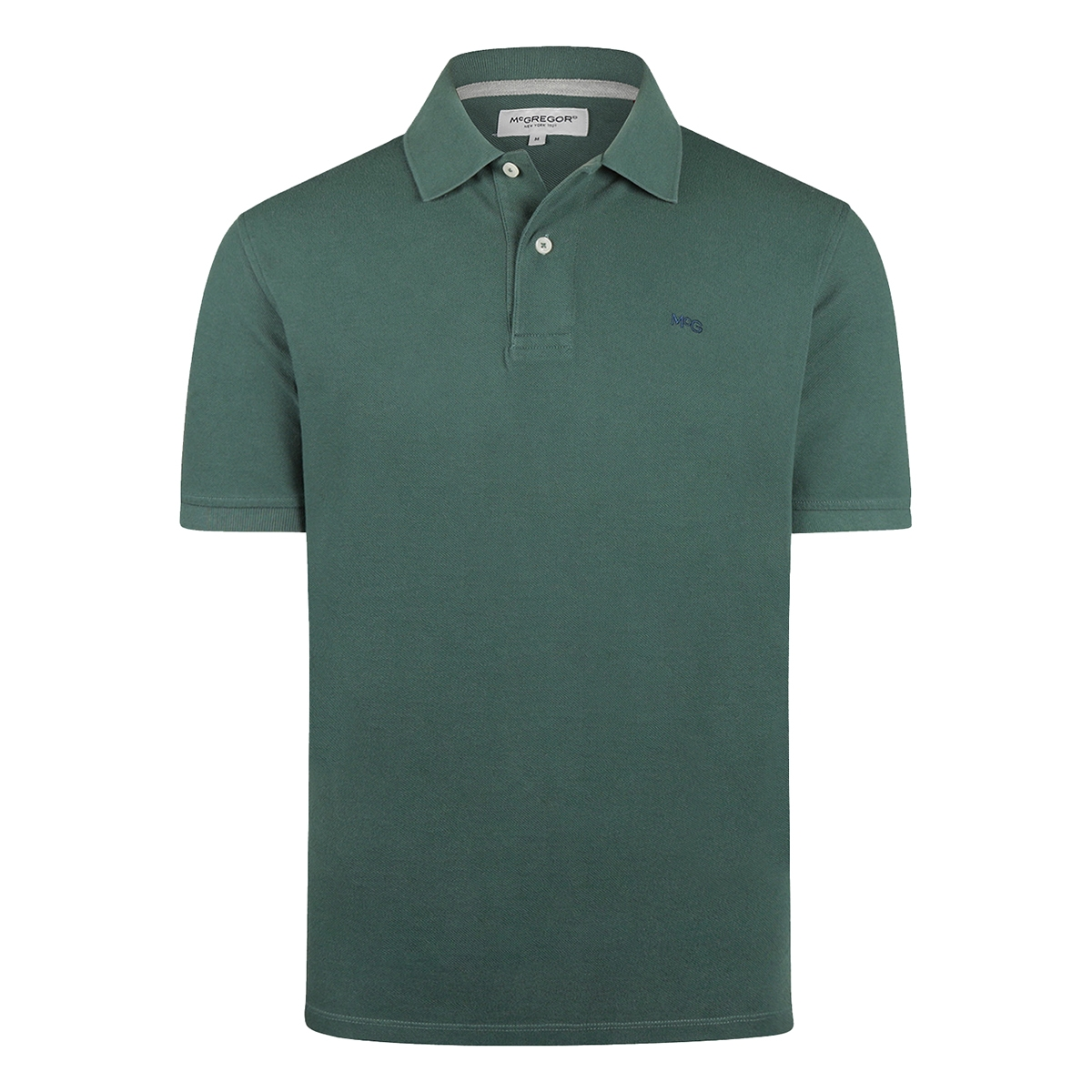 Heren Polo 27230363