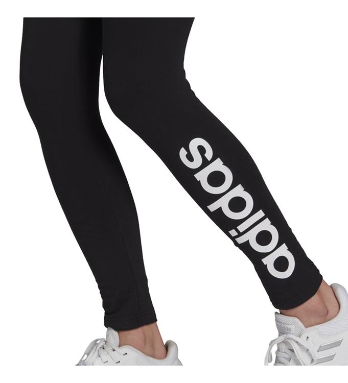 adidas Women Essentials Hight Waist Sportlegging