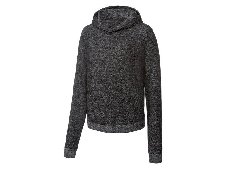 Dames-pullover