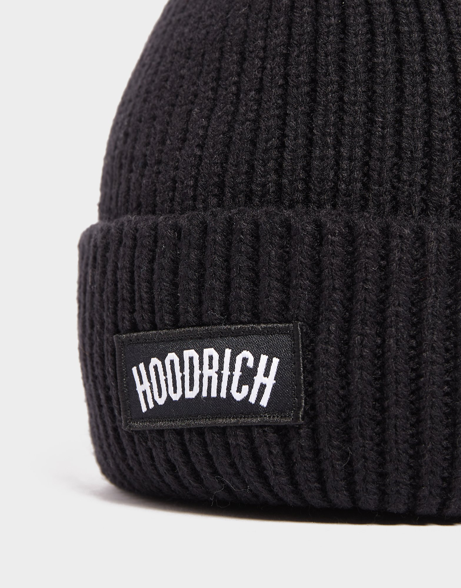 Hoodrich Bonnet OG