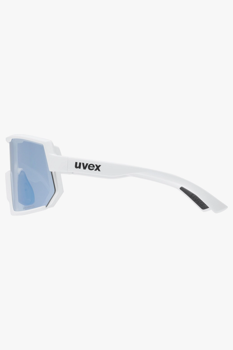 uvex sportstyle 235 V Sportbrille
