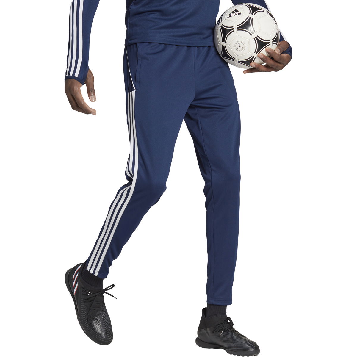 adidas Tiro 23 League Træningsbukser Herre