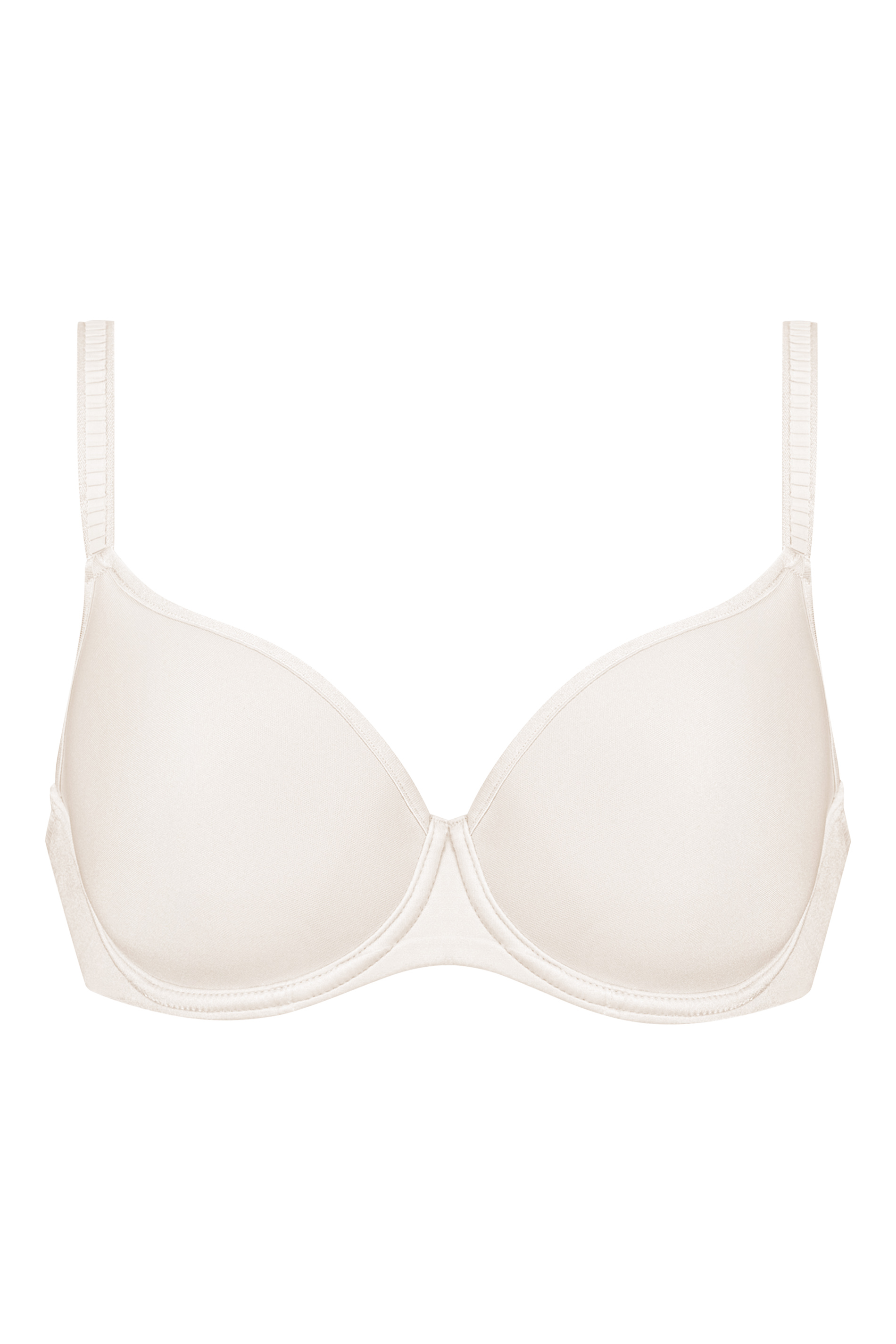 Spacer-BH | Full Cup<br>Serie Joan