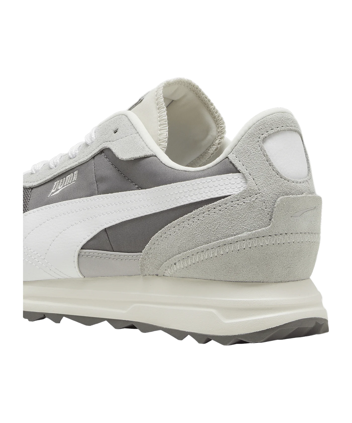 PUMA Road Rider SD Weiss F08