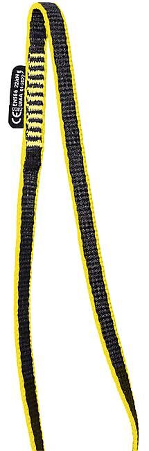 FIXE - ANNEAU DE SANGLE DYNEEMA 10MM