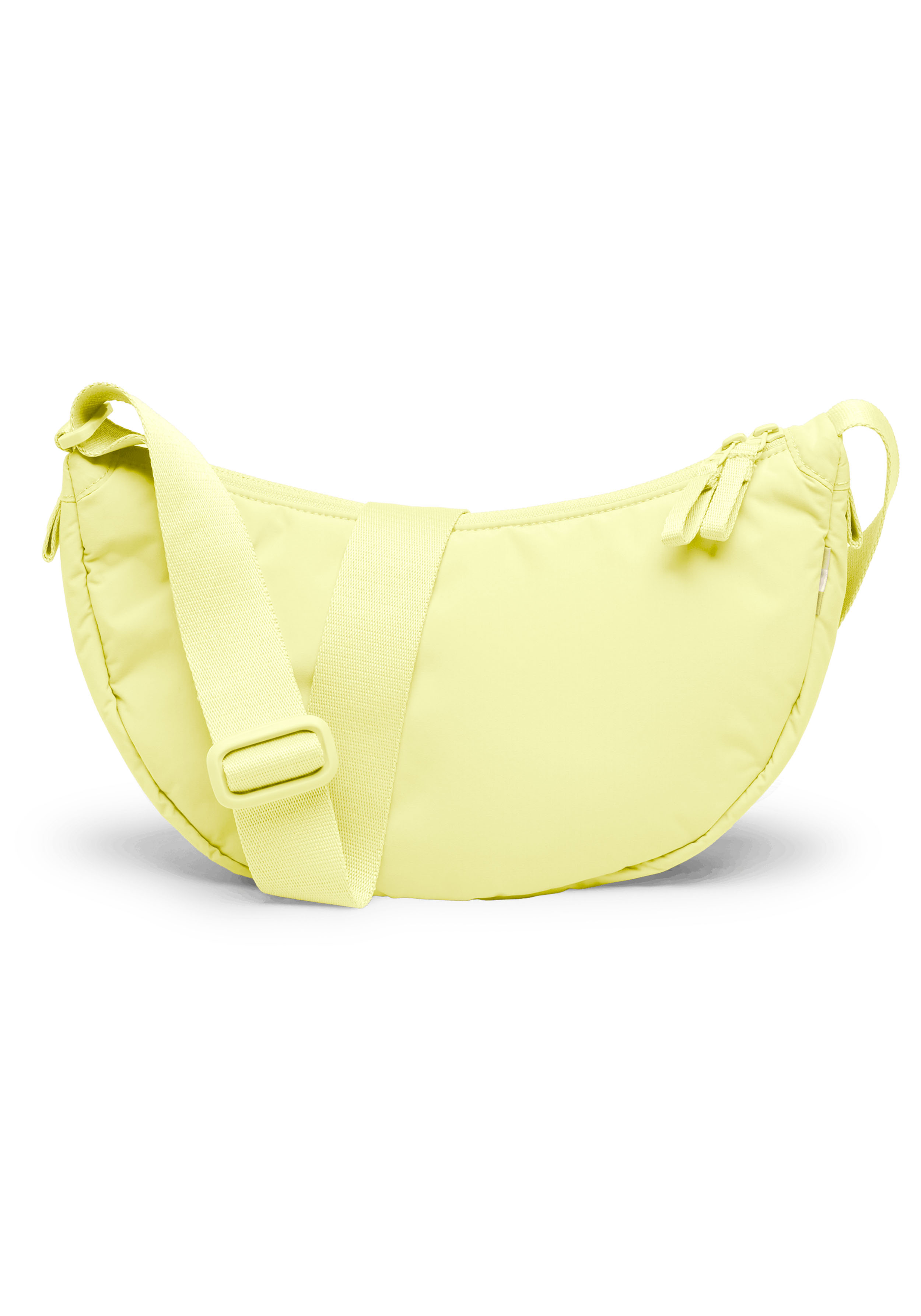 Got Bag Cloud Moon Bag Small Monochrome Sea Lemon