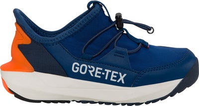 Viking QuickGo SL GTX Sneakers, Blue