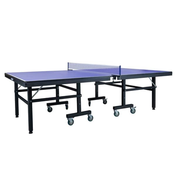 Prosport Bordtennisbord Elite