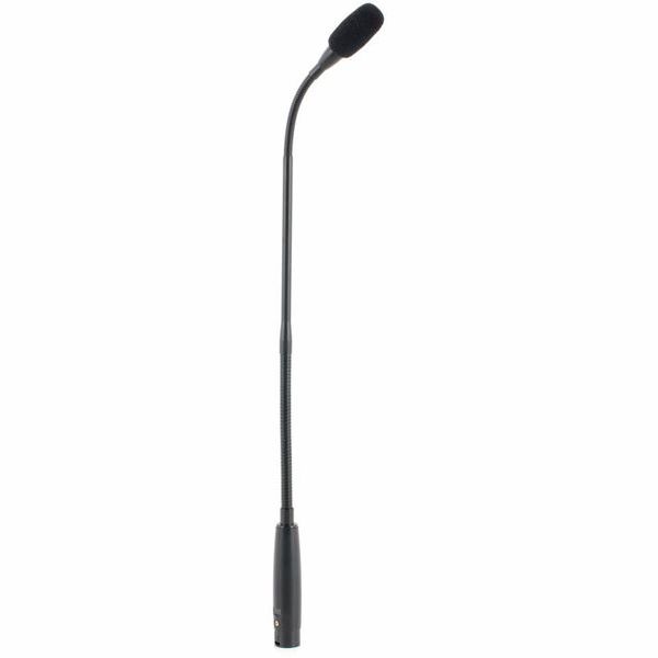 the t.bone GM 5212 Table Stand Bundle