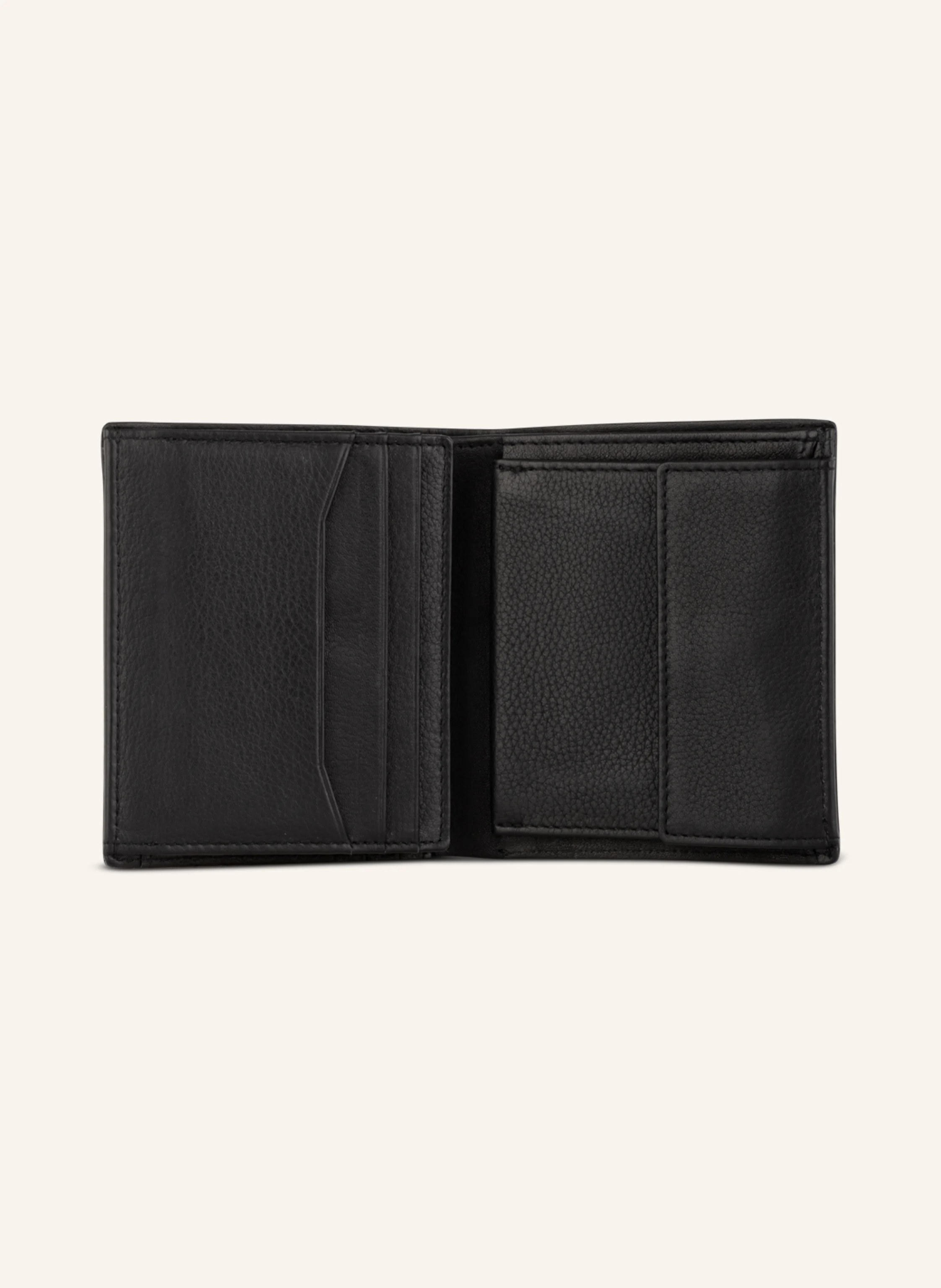 PORSCHE DESIGN Geldbörse