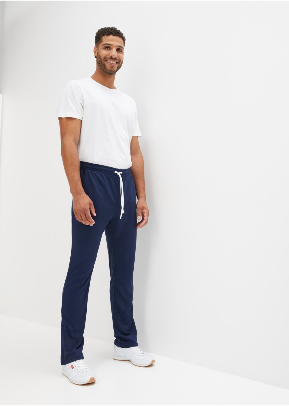Pantalon de sport