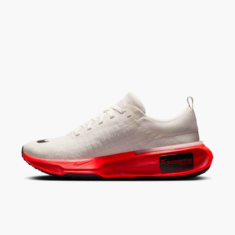 Nike Invincible 3