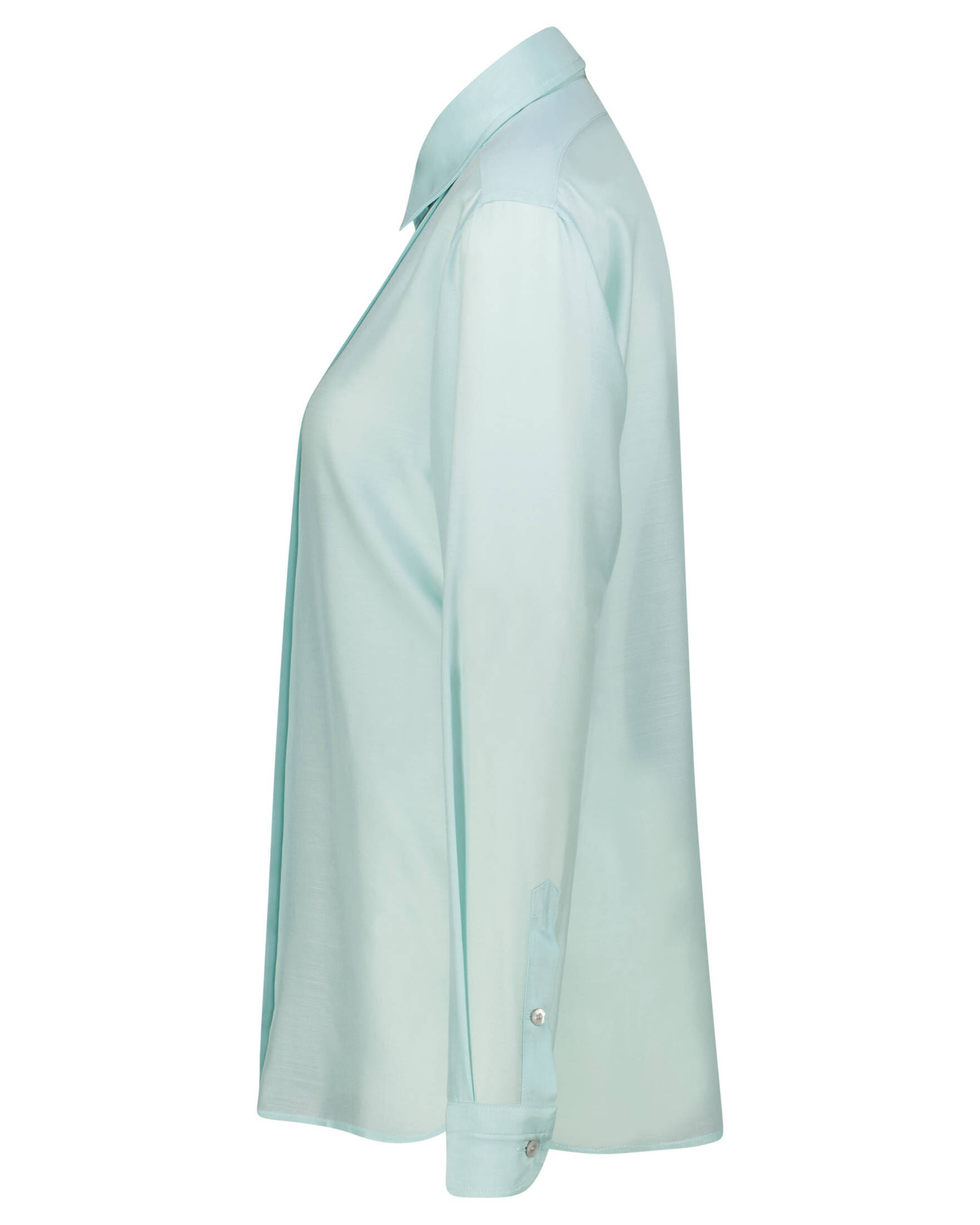 Tom Ford| Damen Seidenbluse