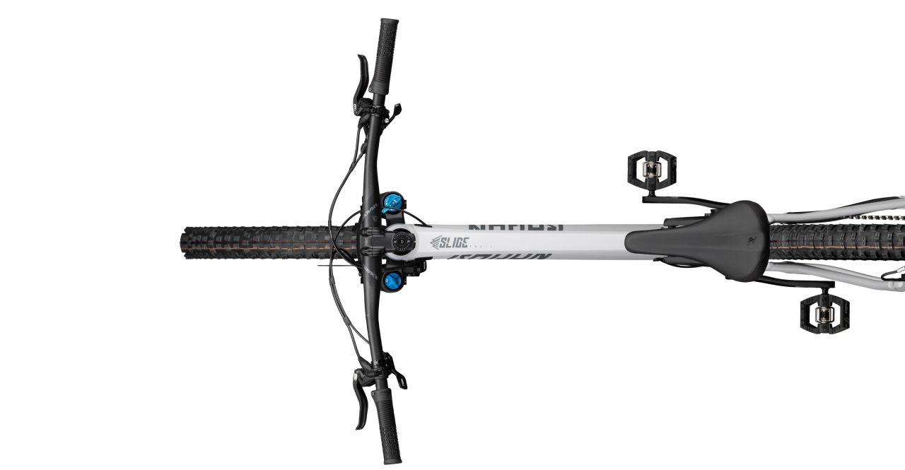 Radon Slide Trail AL 8.0 kaufen | Bike-Discount