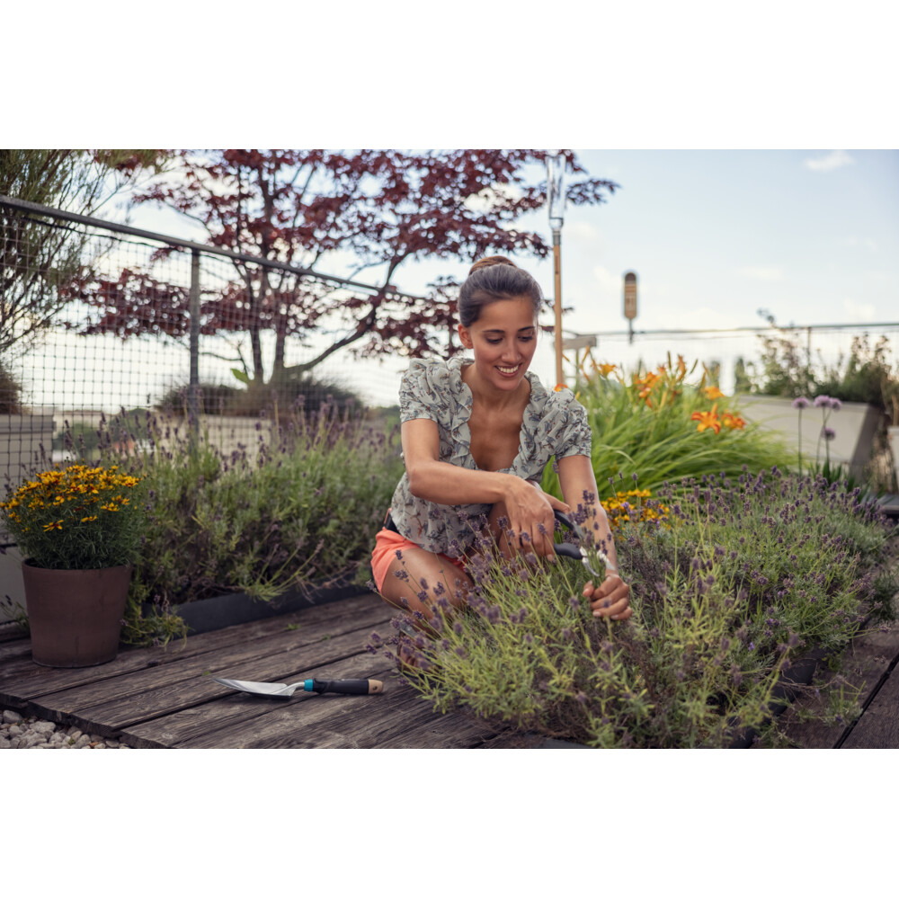 Gardena Snoeischaar Ecoline
