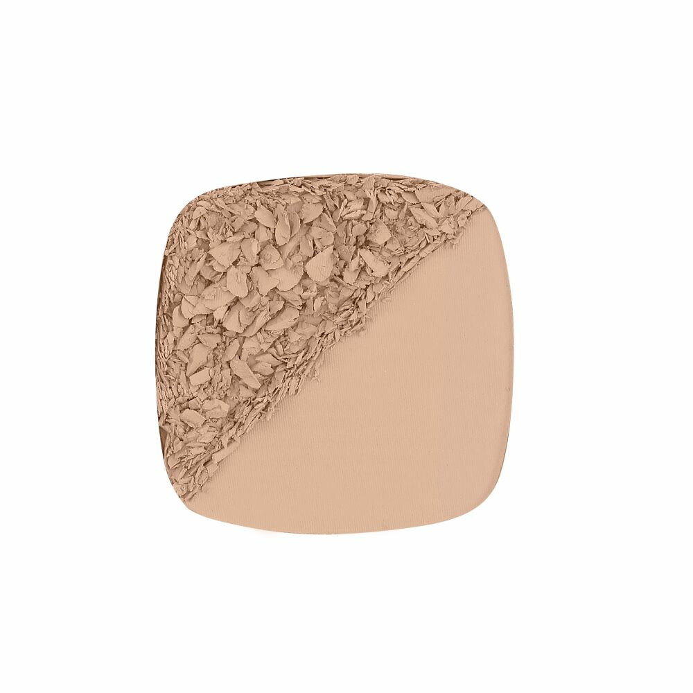 L'Oréal True Match Poeder C2 Rose Vanilla