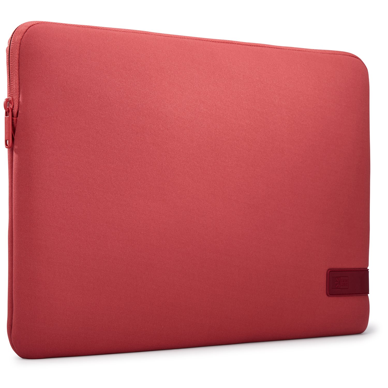 Case Logic Reflect Laptop Sleeve 15.6