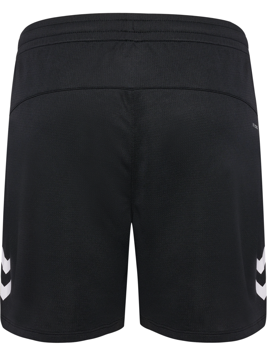 hmlLEAD 2.0 SHORTS WOMAN