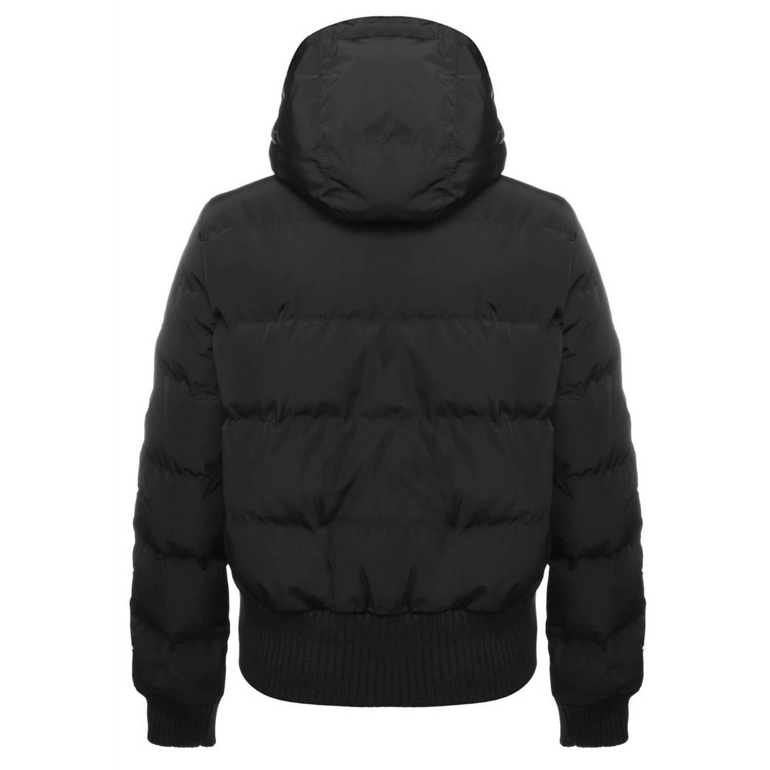 Airforce  Taos Jacket Star