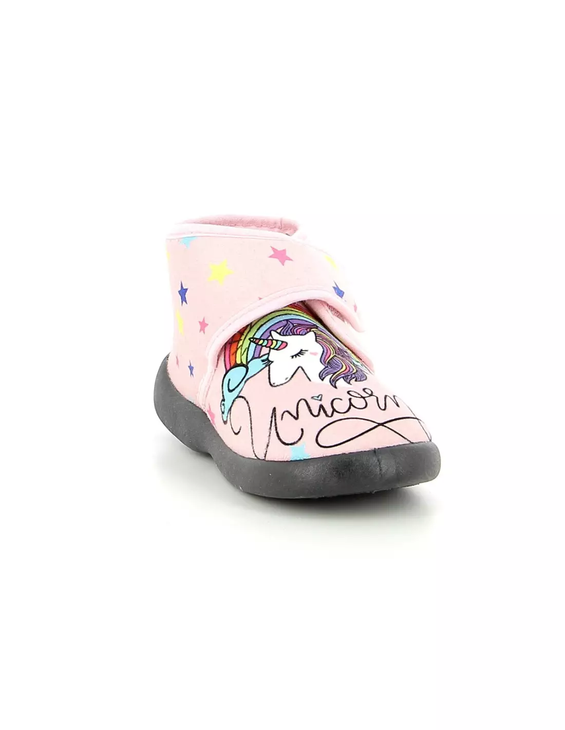 ROPACA 4894989 - Chaussons Rose
