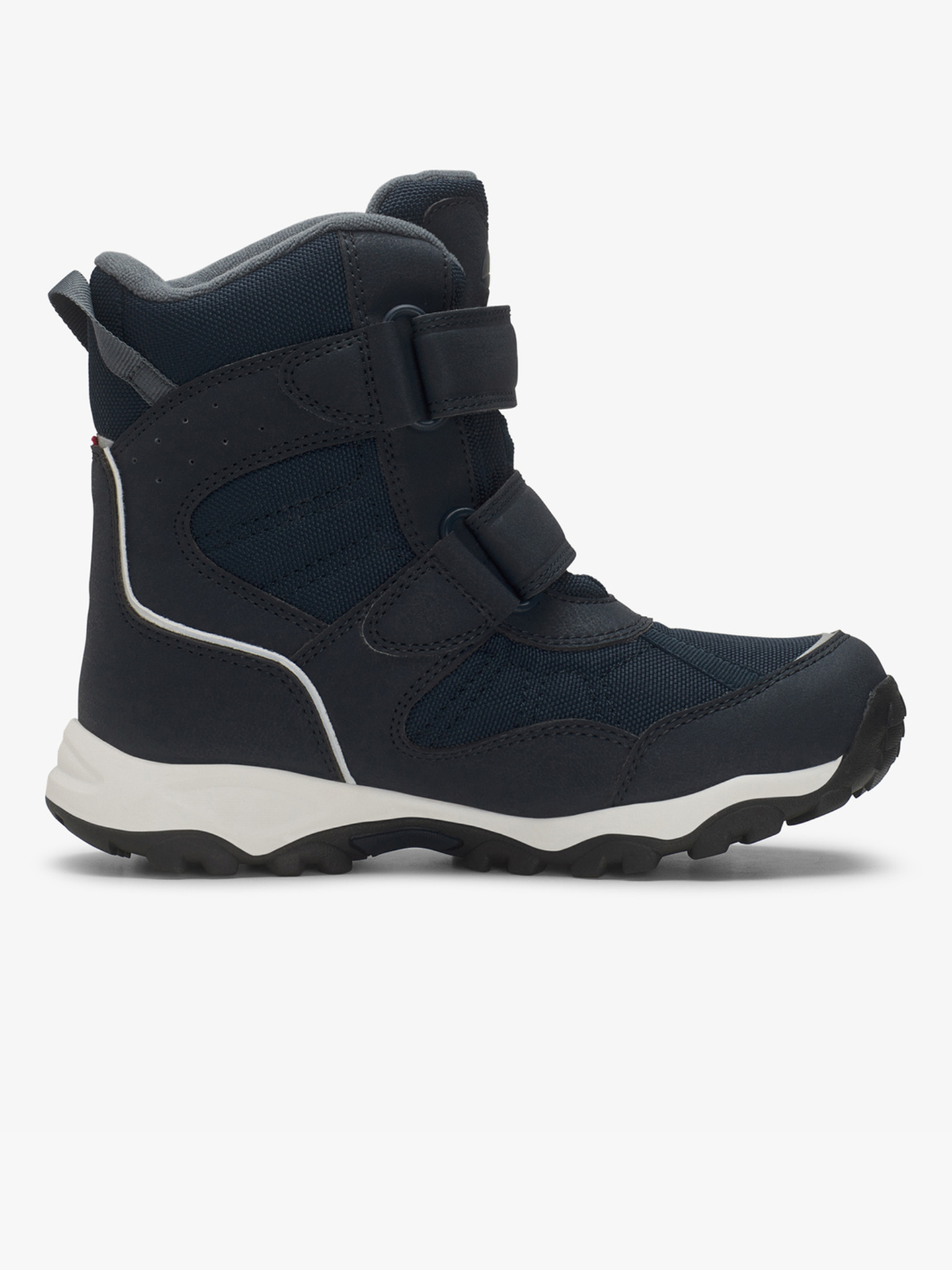 Beito Warm GTX