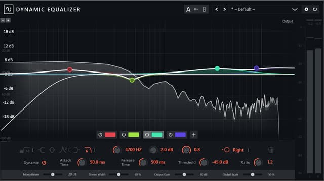 Samplitude Pro X6 Suite