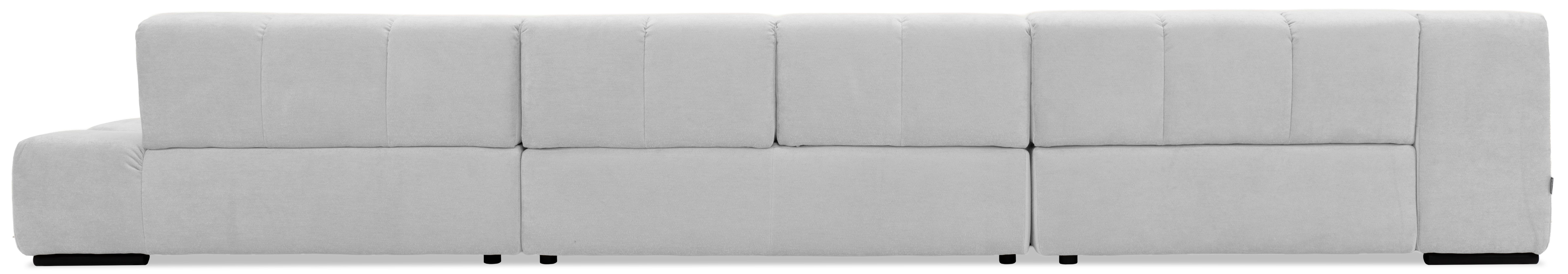 Loungebank Salvatore