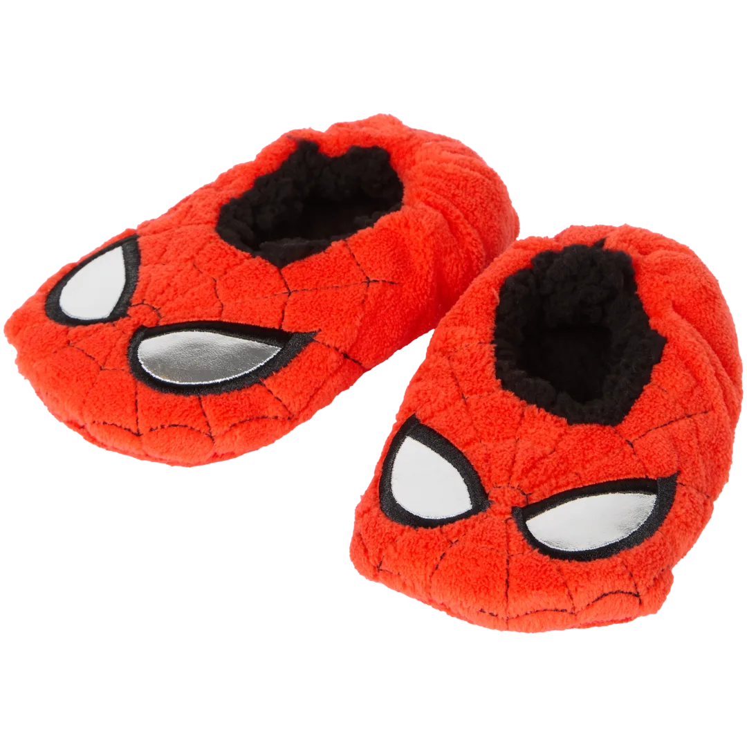 Pantoufles pour enfants