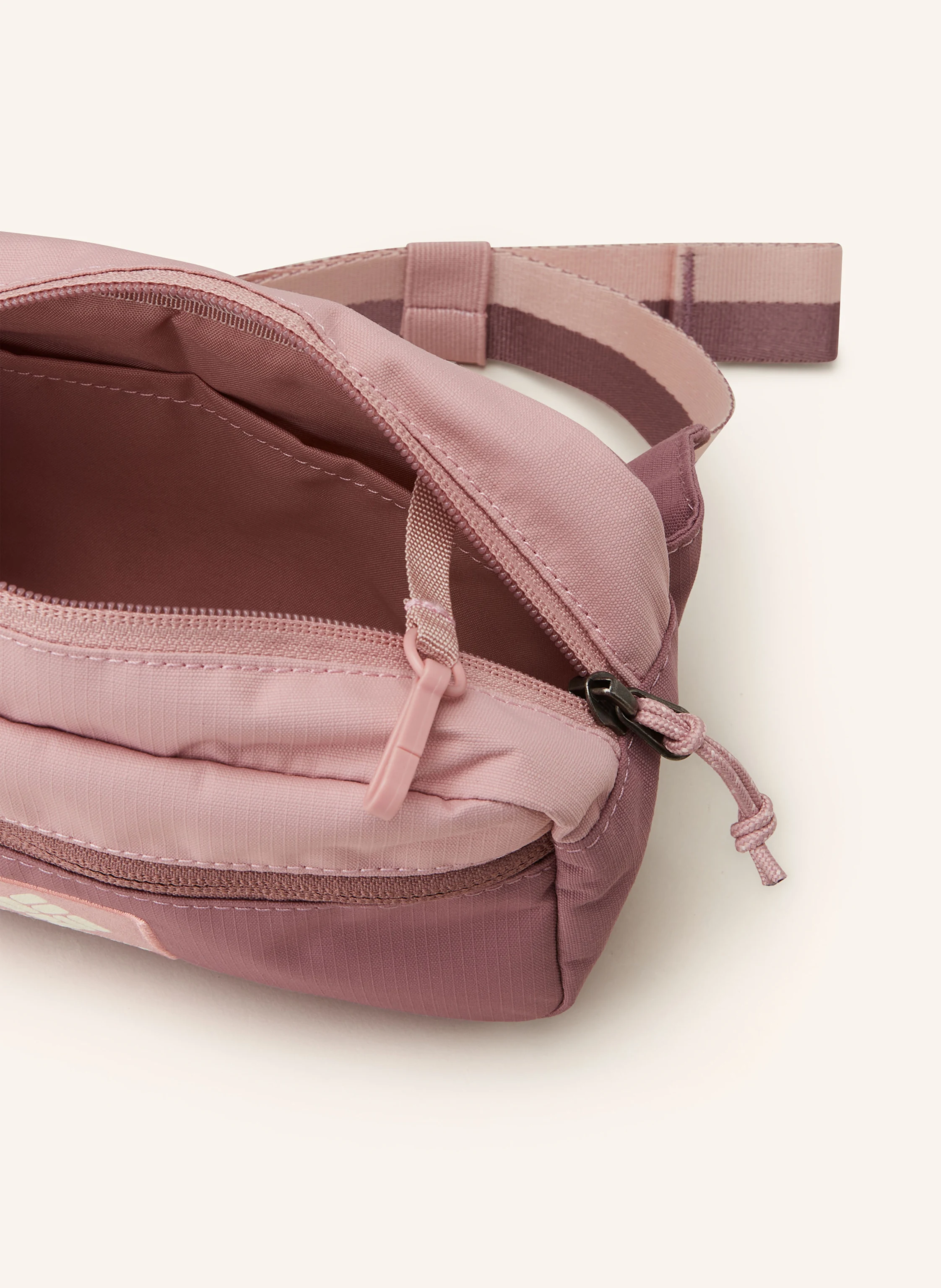 Columbia Gürteltasche TRAIL TRAVELER™