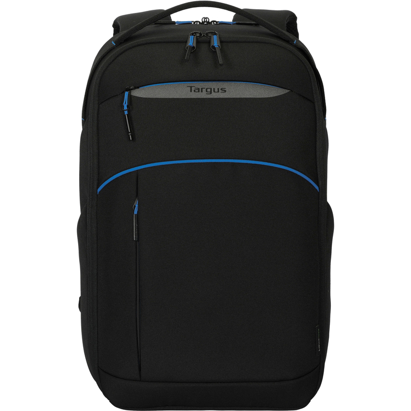 Targus Laptop-Rucksack Coastline EcoSmart, 16