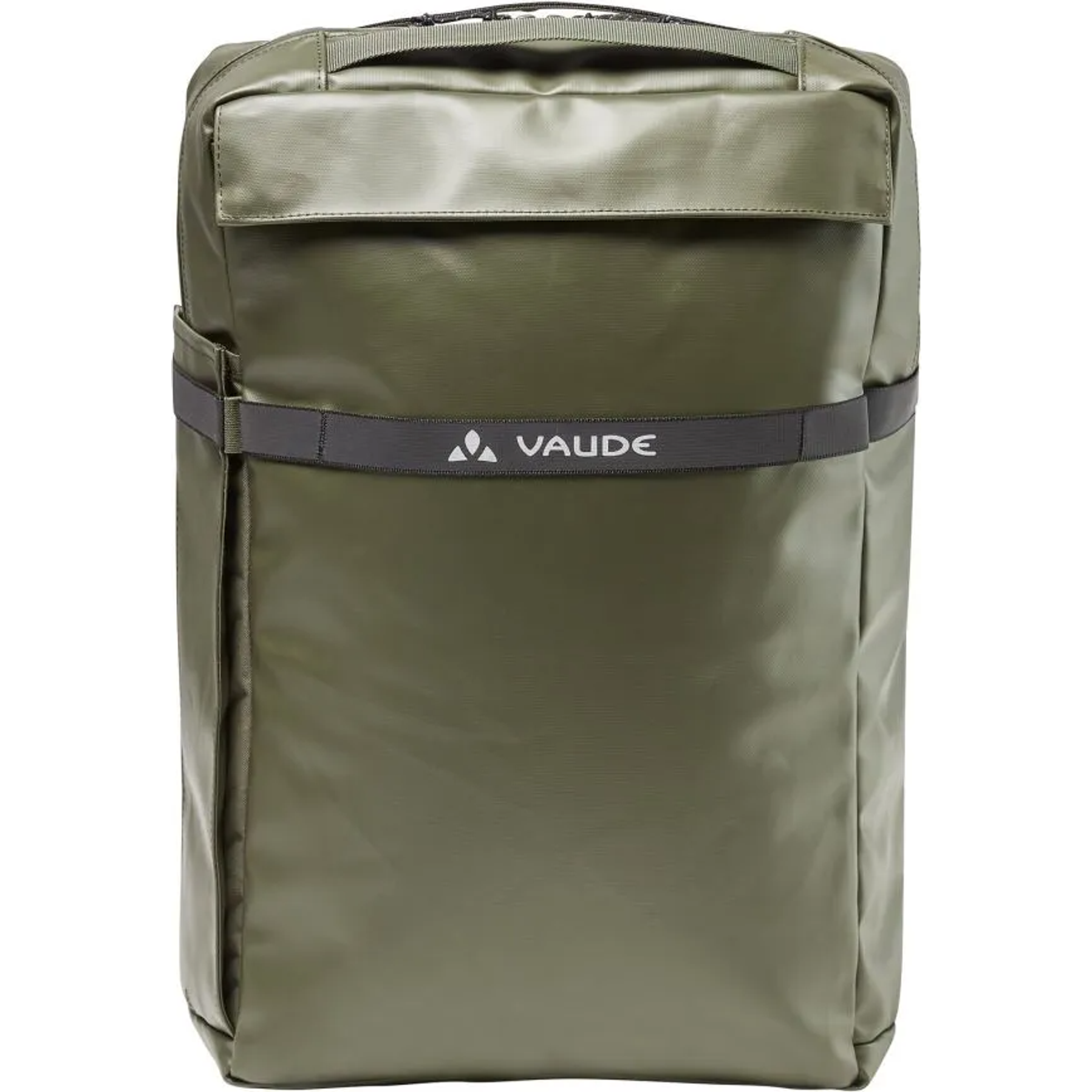 Vaude Mineo Transformer Enkele Fietstas
