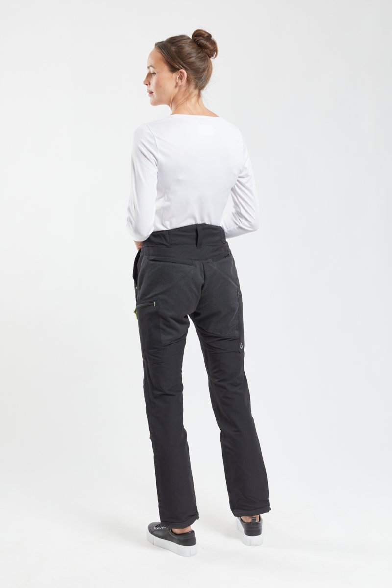 Pantalon technique LAKKARI