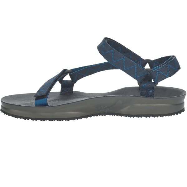 Sandale de randonnée LIZARD SANDAL CREEK IV DKBL