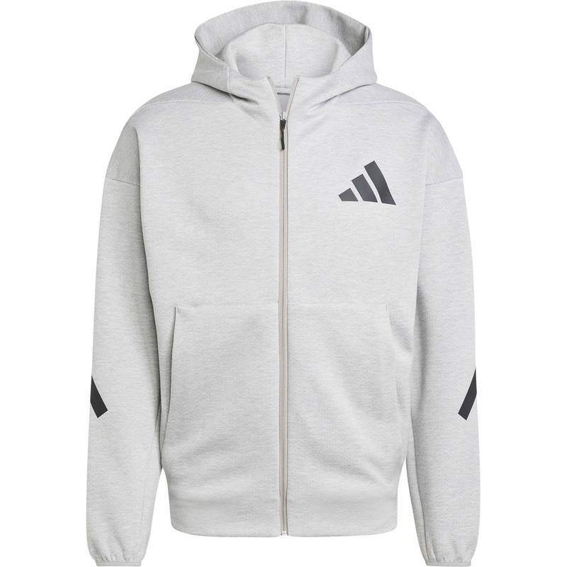 adidas Z.N.E. Full Zip Hættetrøje Herre