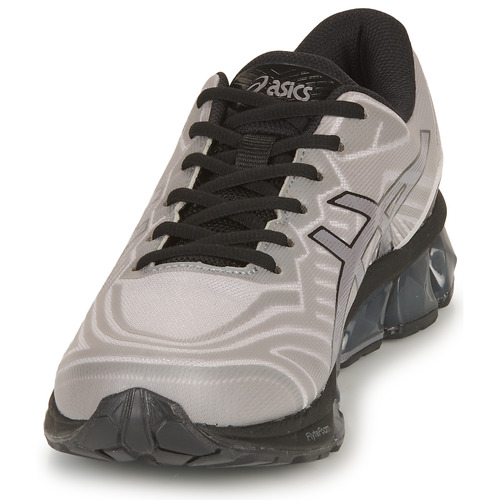 Asics - GEL-QUANTUM 360 VII - Gris
