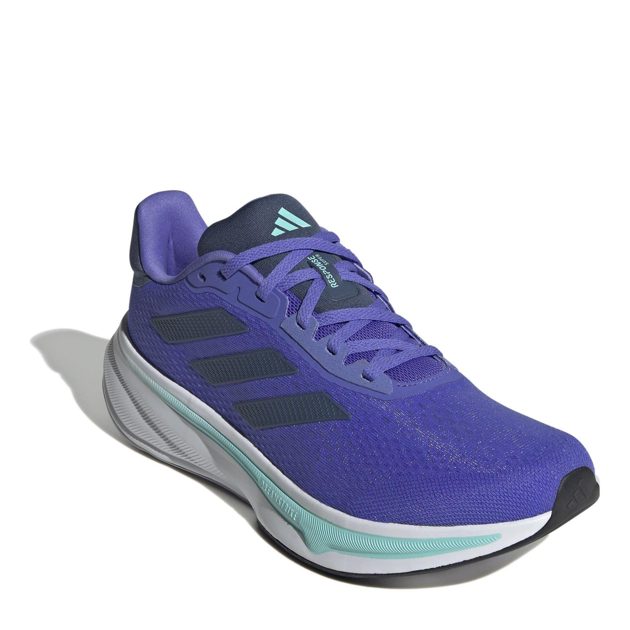 adidas Response Super Shoes