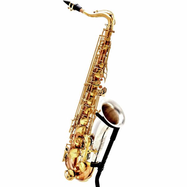 Rampone & Cazzani Two Voices Tenor Sax BRS