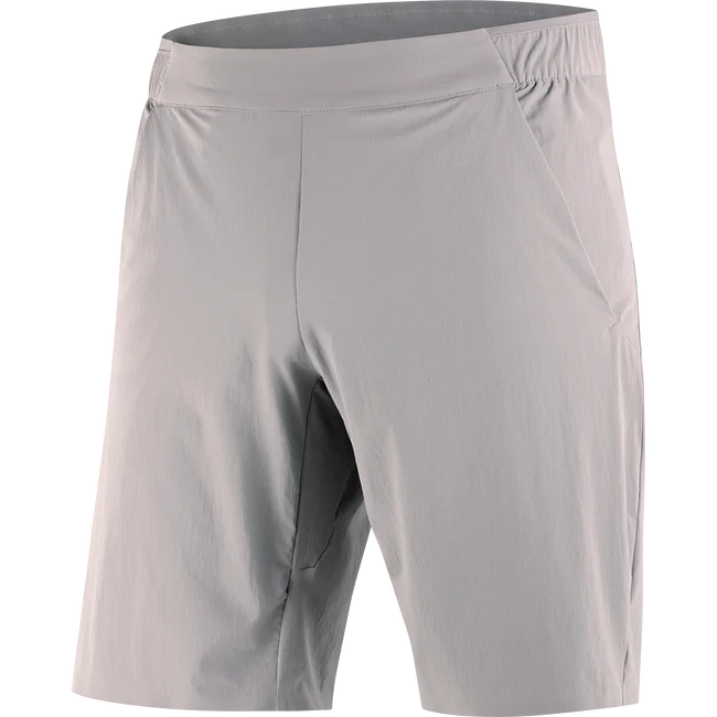 WAYFARER EASE  Shorts Herren