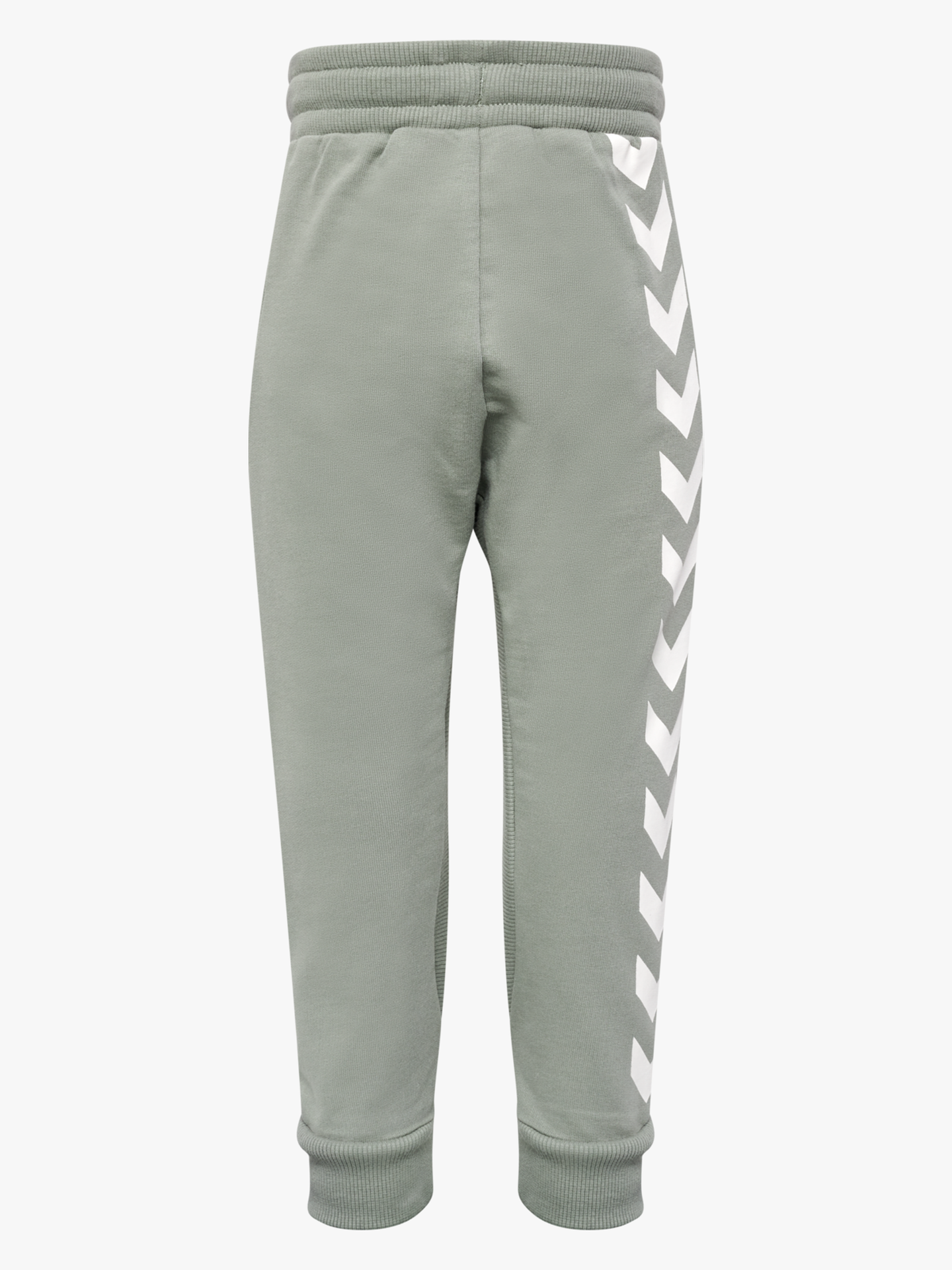 Apple Pants