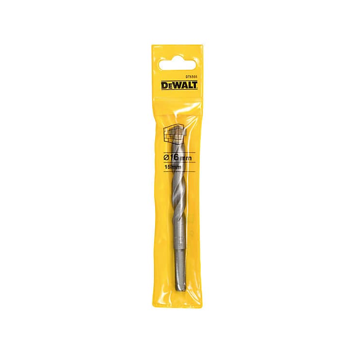Foret béton 16x150 mm DeWalt Extreme